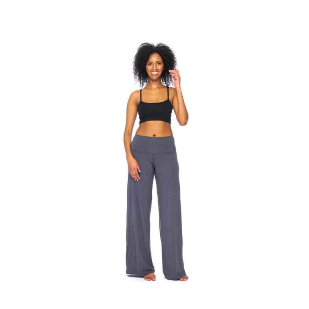 Nyla Pant